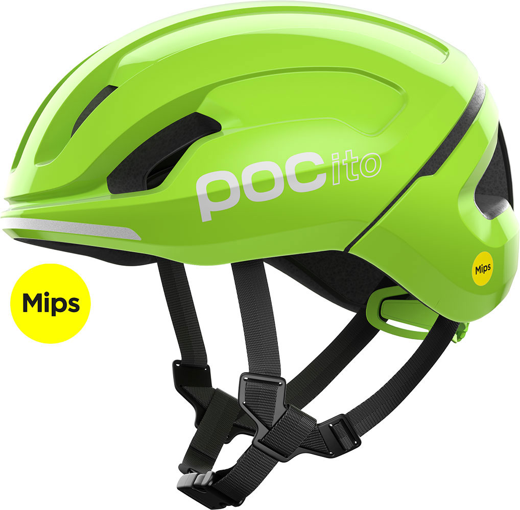 POC-POCito-Omne-MIPS-Kinder-Rennradhelm-10736-8234-MIPS.jpg