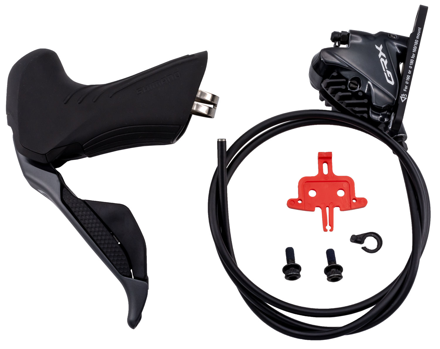 Shimano-GRX-Di2-ST-RX815+BR-RX810-2x11-fach-Scheibenbremse-vorne.jpg