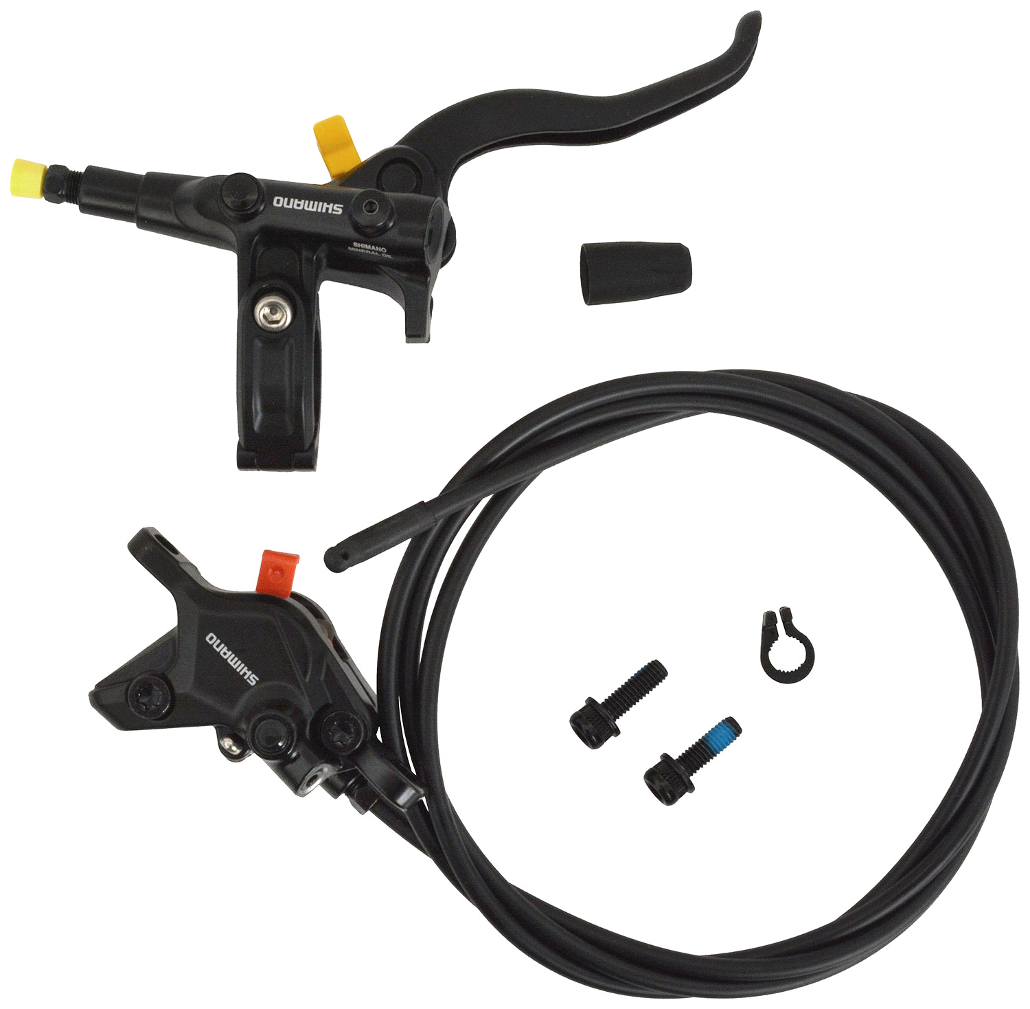 DEORE-BL-M4100-BR-MT410-Scheibenbremse-hinten-J-Kit.jpg