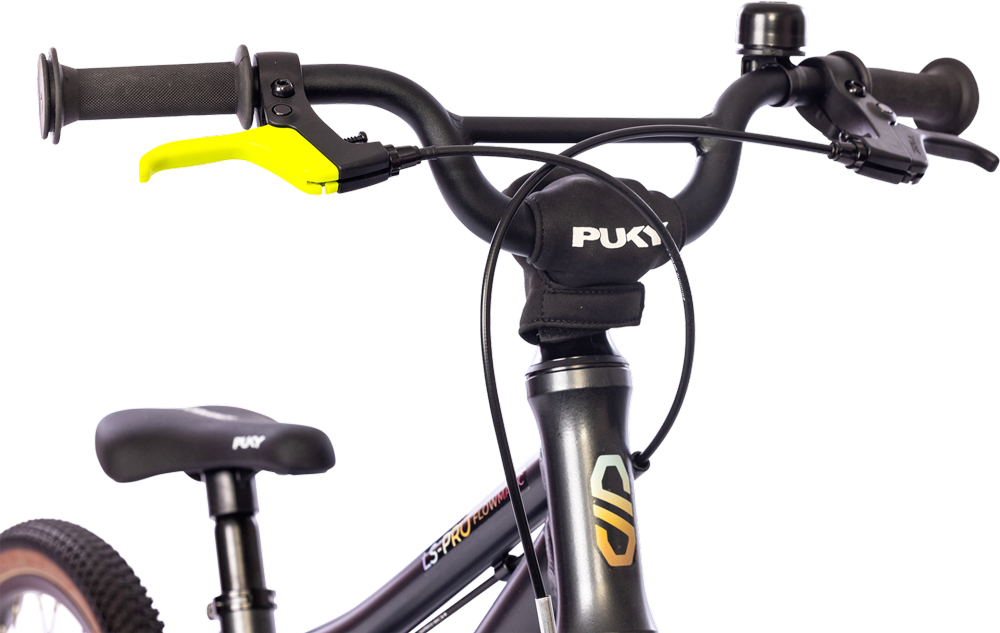 puky 20148818 LS-Pro 18-2 - Kinderfahrrad  (5).jpg