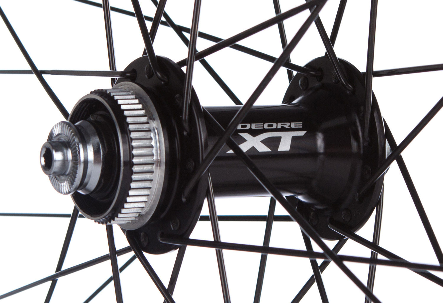 Shimano-XT-HB-M8000.jpg