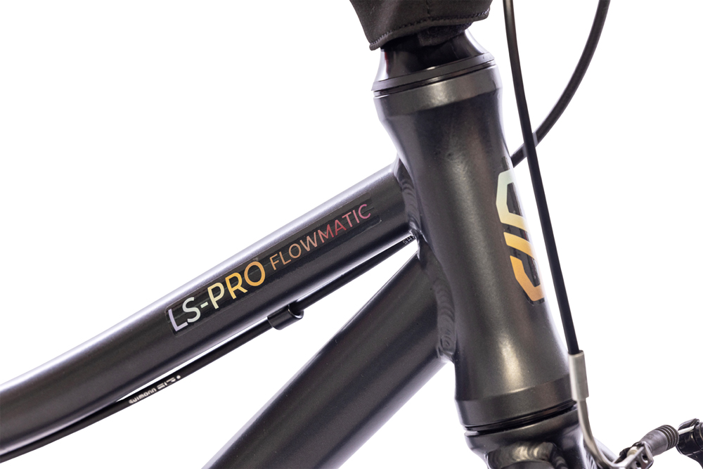 puky 20148818 LS-Pro 18-2 - Kinderfahrrad  (7).jpg