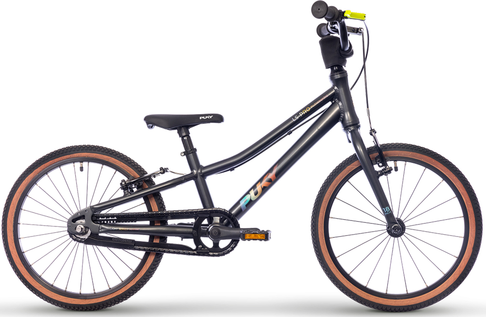 puky 20148818 LS-Pro 18-2 - Kinderfahrrad  (1).jpg