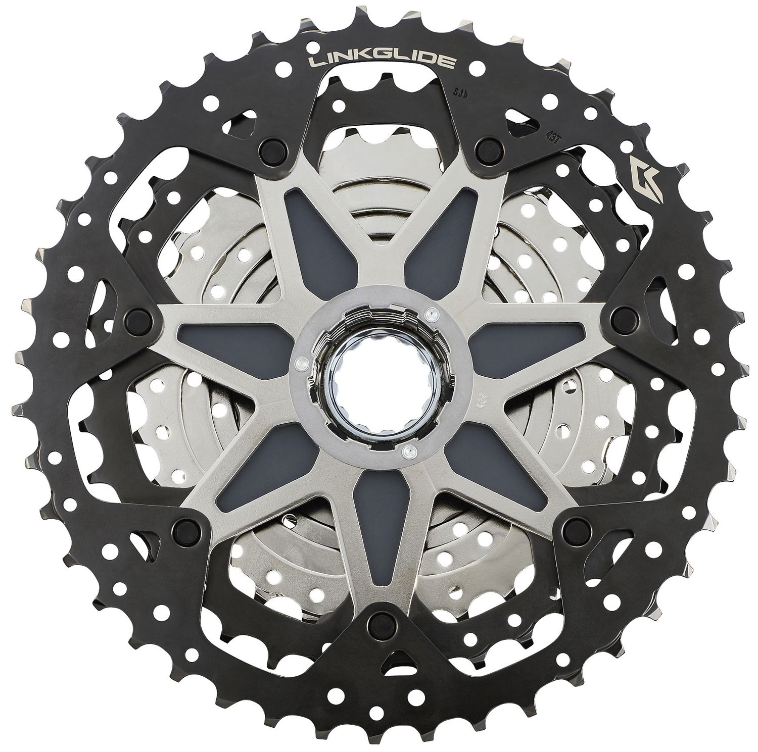 Shimano-CS-LG600-Linkglide-10-fach-Kassette-ICSLG60010143_c.jpg