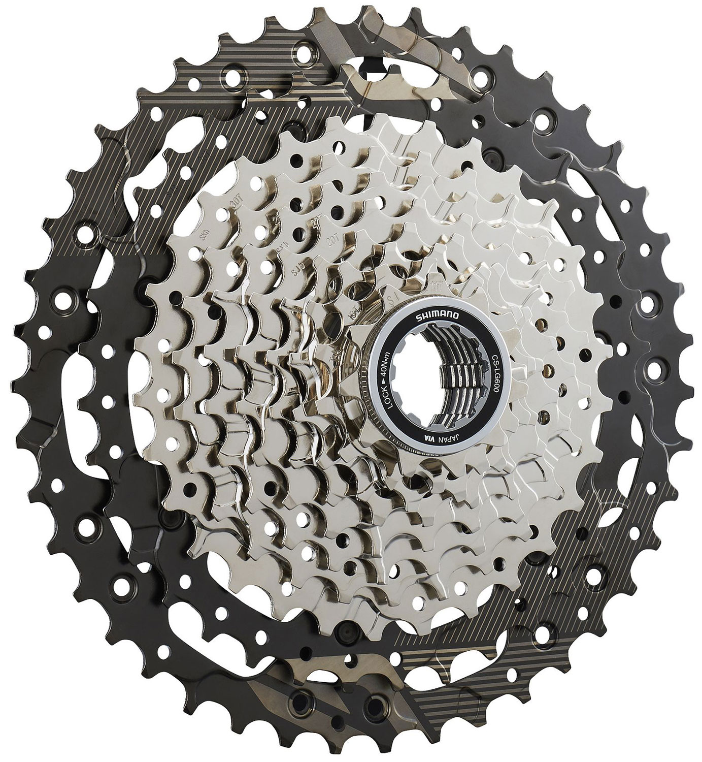 Shimano-CS-LG600-Linkglide-10-fach-Kassette-ICSLG60010143_b.jpg