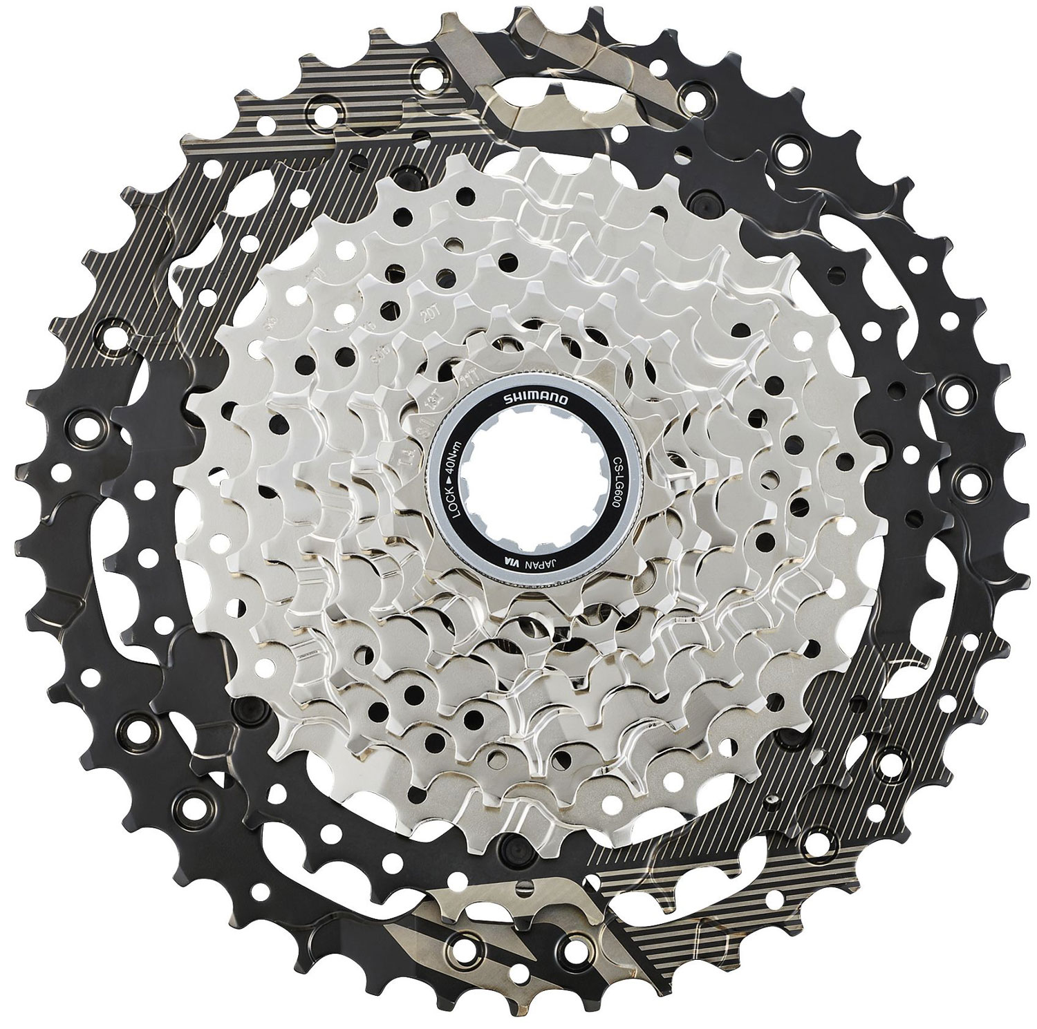 Shimano-CS-LG600-Linkglide-10-fach-Kassette-ICSLG60010143_a.jpg