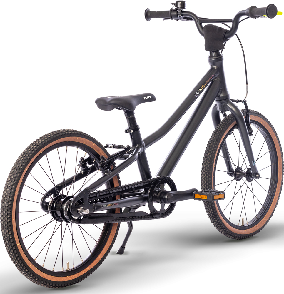 puky 20148818 LS-Pro 18-2 - Kinderfahrrad  (3).jpg