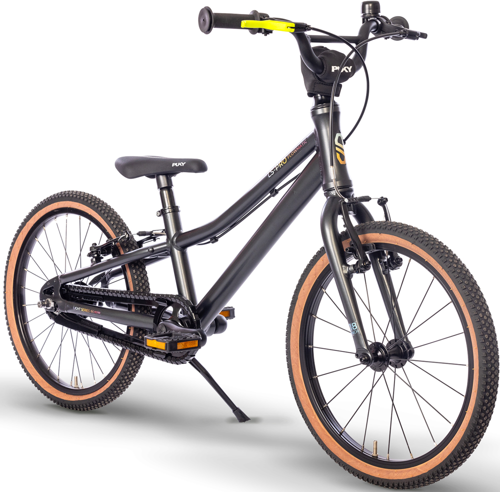 puky 20148818 LS-Pro 18-2 - Kinderfahrrad  (2).jpg