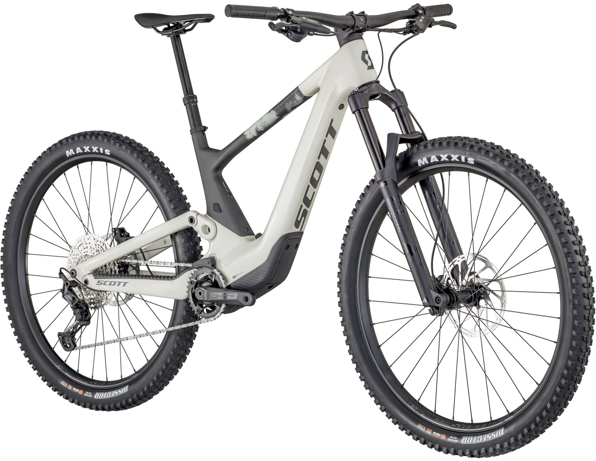 Scott 293296 20146633 Voltage eRIDE 920  (1).jpg