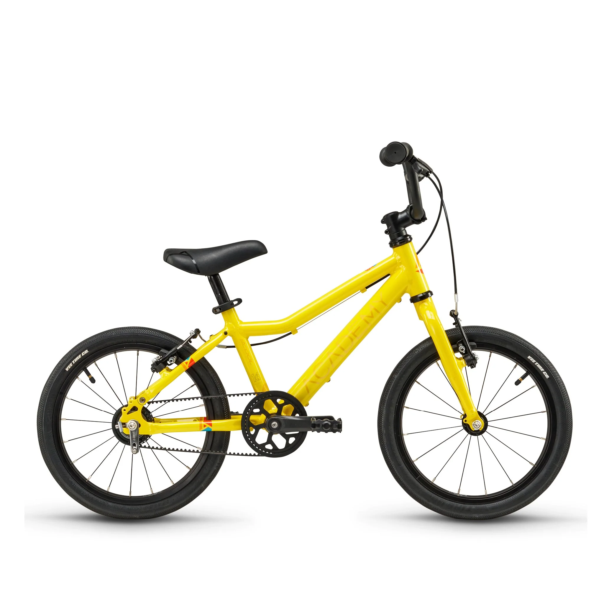 8825_1 Grade 3 Belt Kinderfahrrad.png