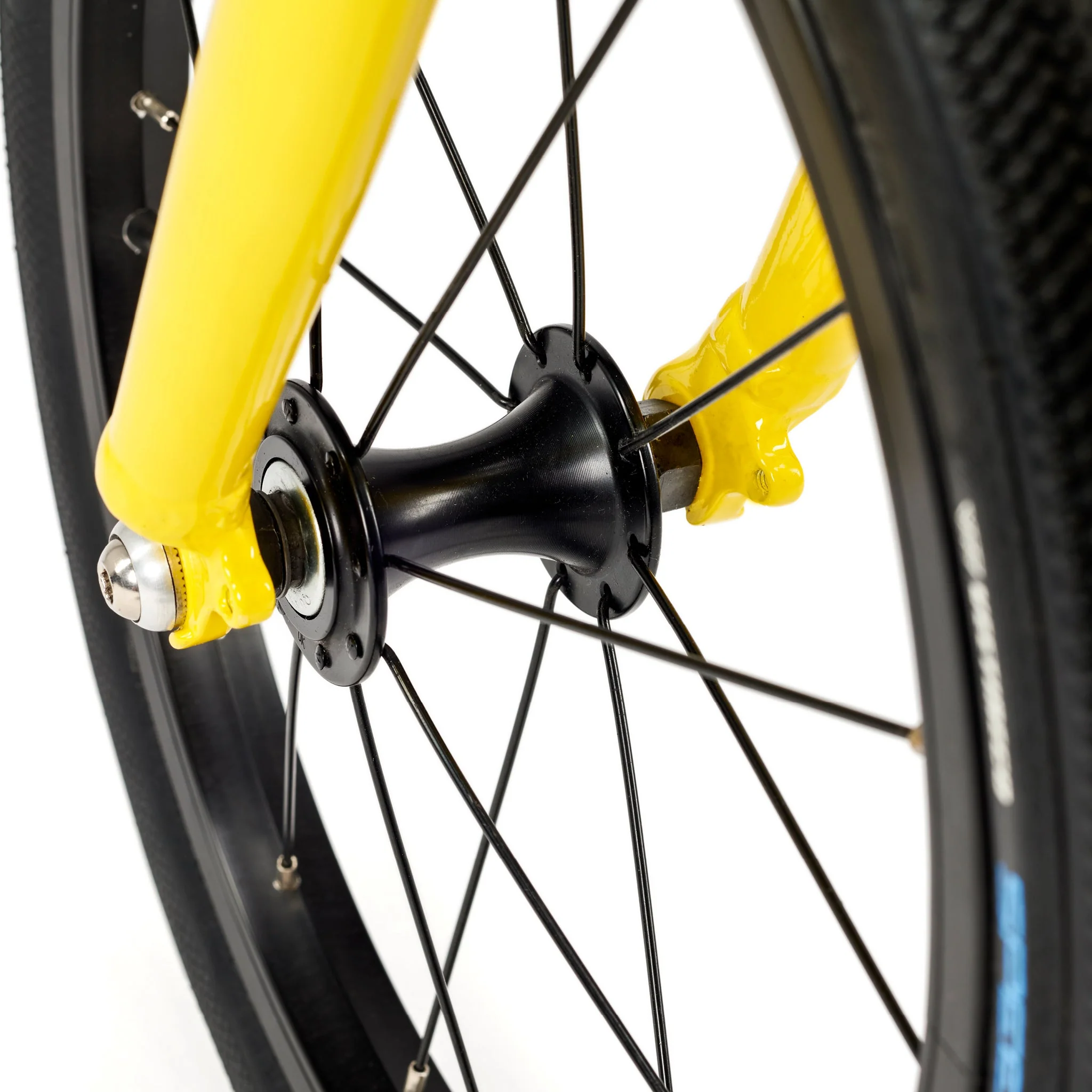 8825_Grade 3 Belt Kinderfahrrad.png