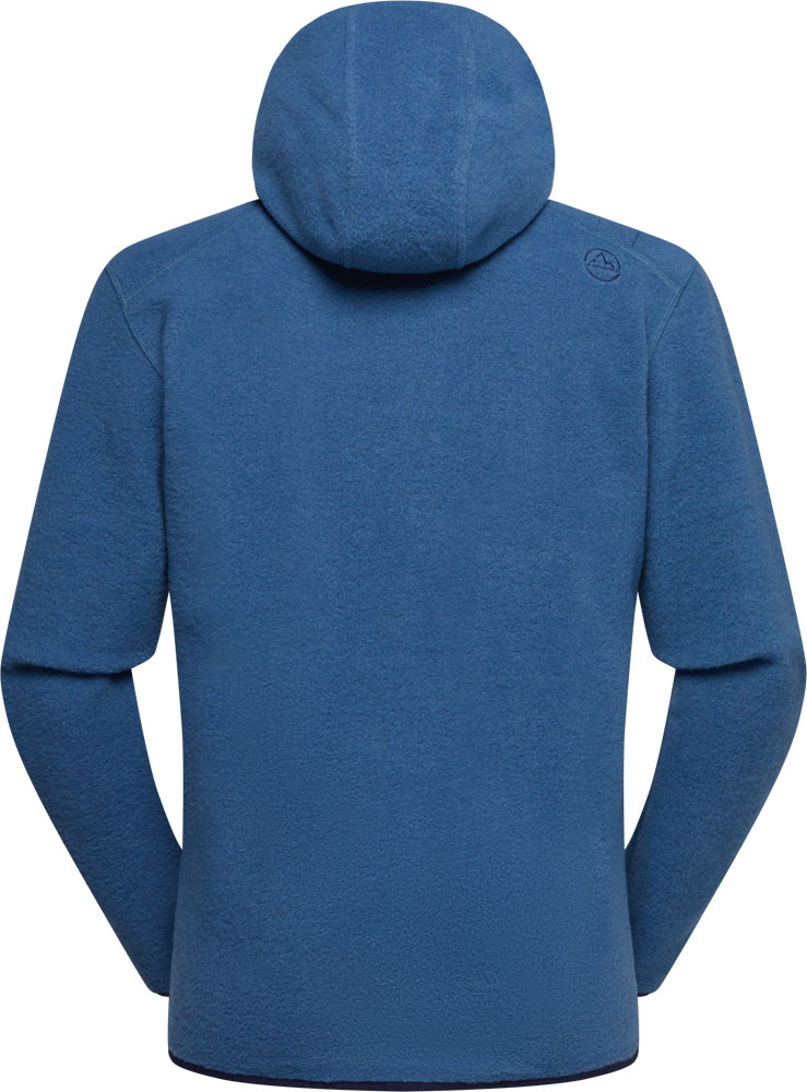 LaSPortiva_Agon_N89_642642_Kapuzenjacke_ (2).jpg