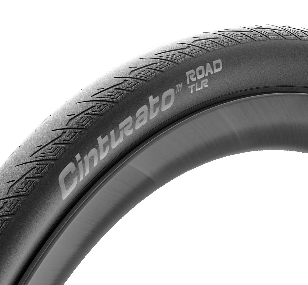 Pirelli_Cinturato_Road_TLR_1.jpg