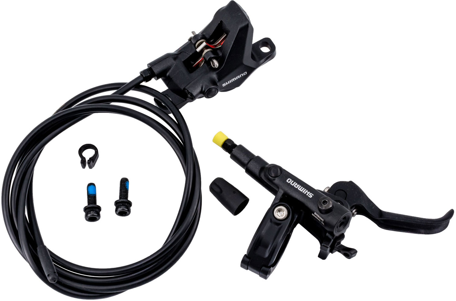 Shimano-DEORE-BR-M6100-Scheibenbremse-hinten-J-Kit.jpg