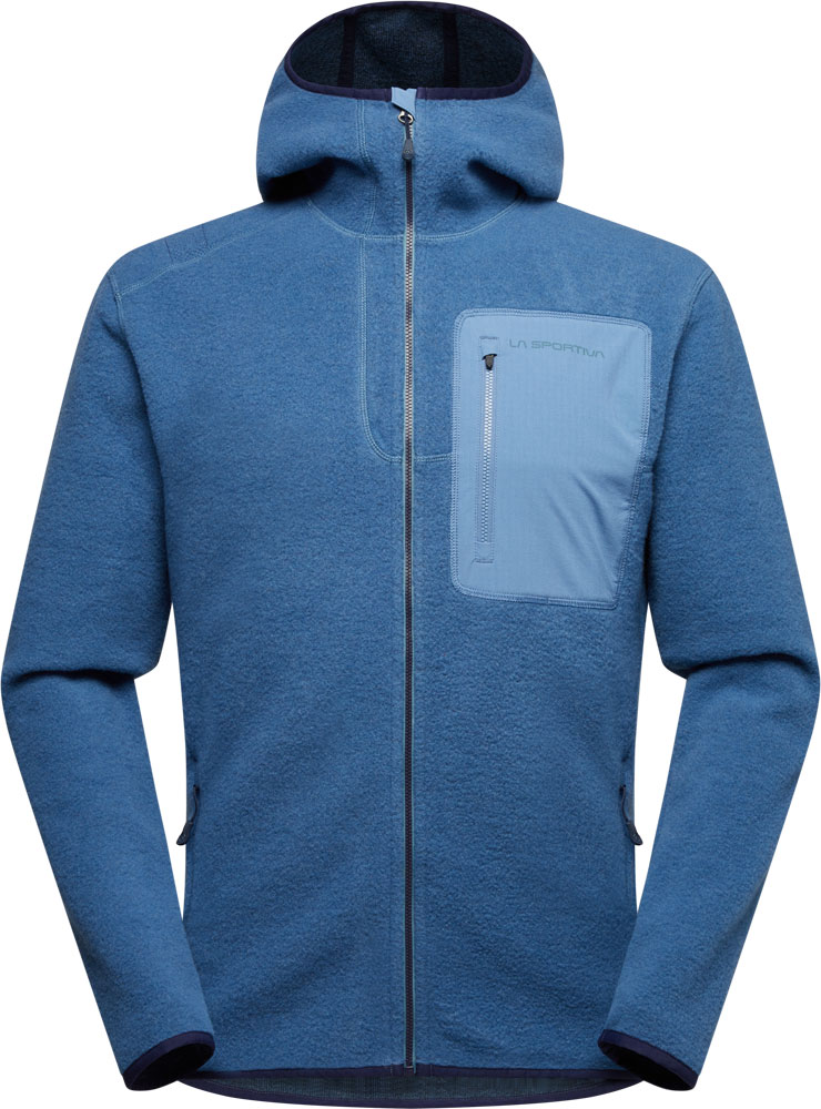 LaSPortiva_Agon_N89_642642_Kapuzenjacke_ (1).jpg