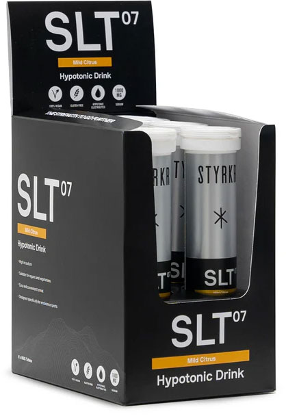 Styrkr_SLT071000mg12Electrolyte_62247080123_lemon-BOX (2).jpg