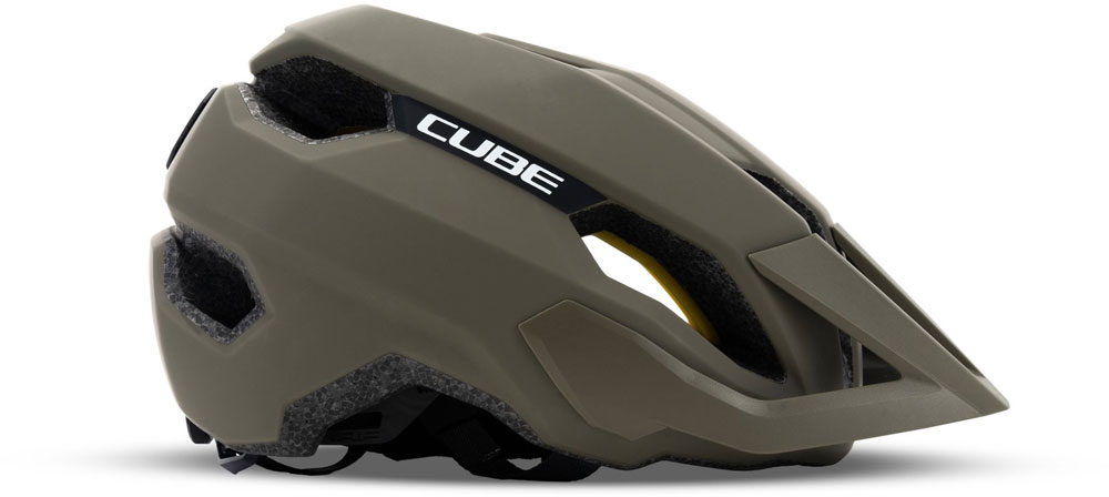 Cube_Stray-Mips-MTB-Helm_16436_NEU (2).jpg