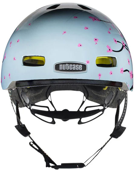 Nutcase_10001814_StreetMIPS_Fahrradhelm_ (1).jpg