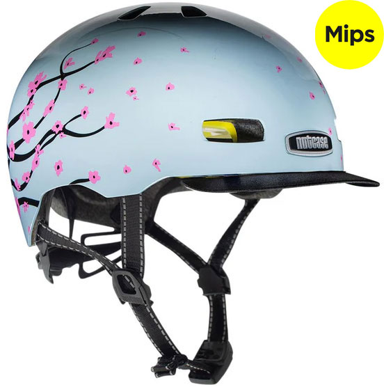 Nutcase_10001814_StreetMIPS_Fahrradhelm_MIPS.jpg