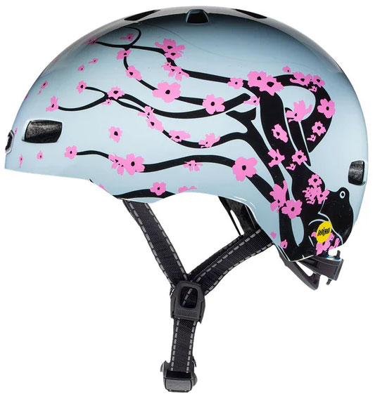 Nutcase_10001814_StreetMIPS_Fahrradhelm_ (6).jpg