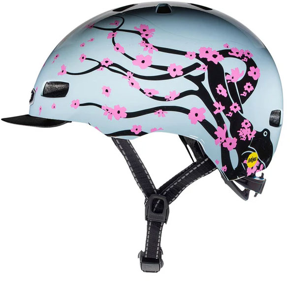 Nutcase_10001814_StreetMIPS_Fahrradhelm_ (2).jpg