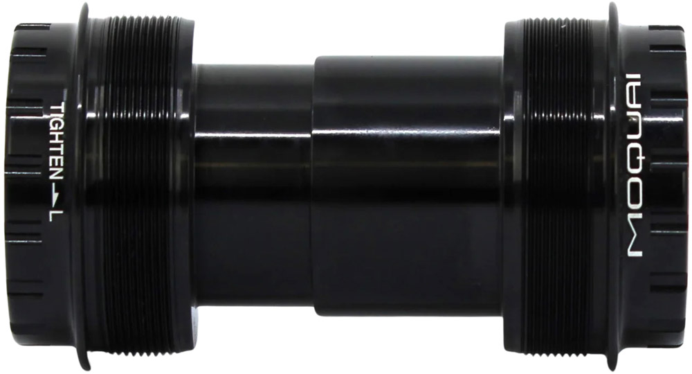MQ-T476824S-T47-68-73mm-Edelstahl-Innenlager(2).jpg