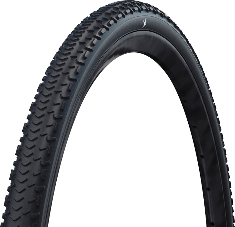 11654580-G-One-RX-Pro-Super-Race-28-TLR-Addix-Race-E-25-Faltreifen.jpg