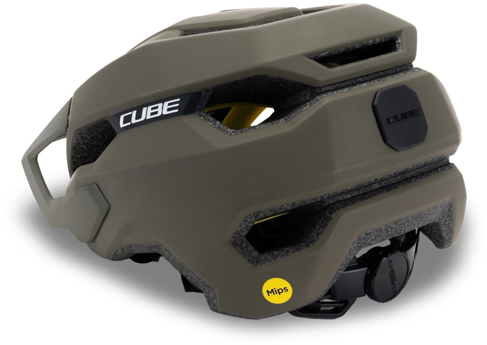 Cube_Stray-Mips-MTB-Helm_16436_NEU (4).jpg