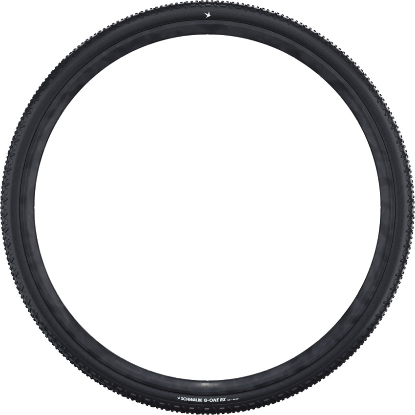 11654580-G-One-RX-Pro-Super-Race-28-TLR-Addix-Race-E-25-Faltreifen(2).jpg