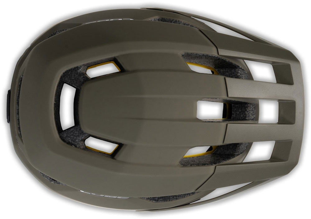 Cube_Stray-Mips-MTB-Helm_16436_NEU (5).jpg