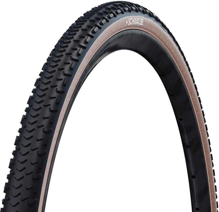 11654548-G-One-RX-Pro-Super-Race-28-TLR-Addix-Race-E-25-Faltreifen(1).jpg