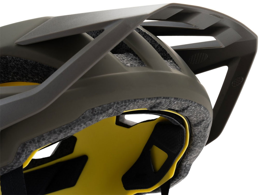 Cube_Stray-Mips-MTB-Helm_16436_NEU (3).jpg