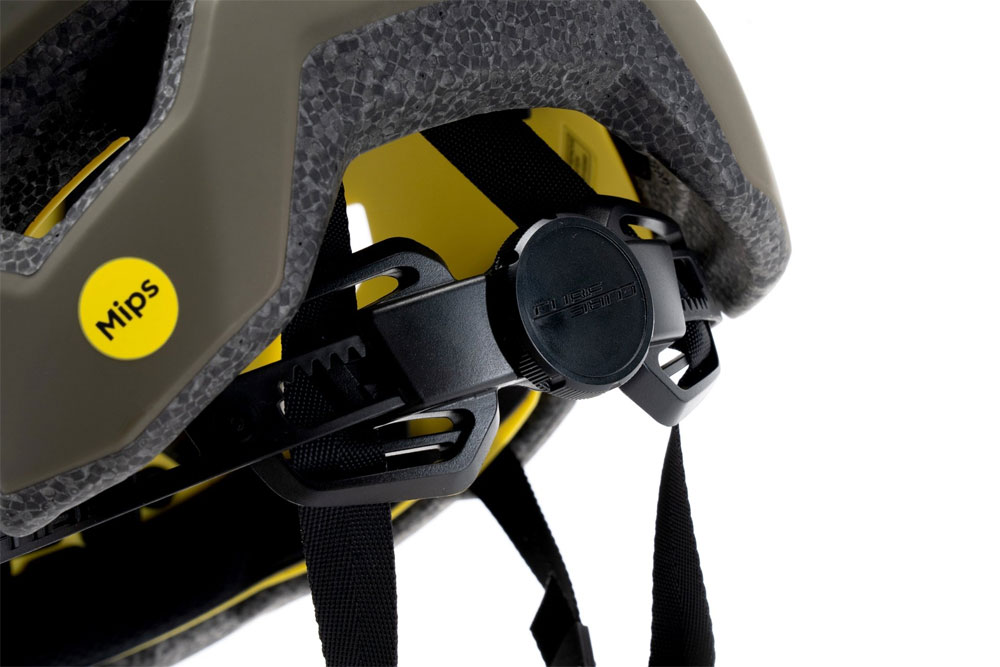 Cube_Stray-Mips-MTB-Helm_16436_NEU (6).jpg