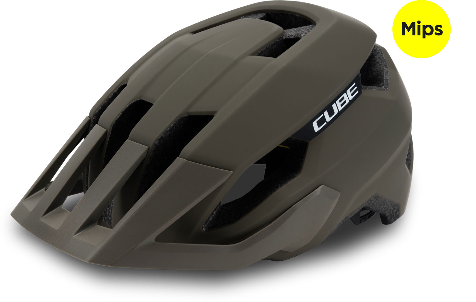 Cube_Stray-Mips-MTB-Helm_16436_NEU (1).jpg