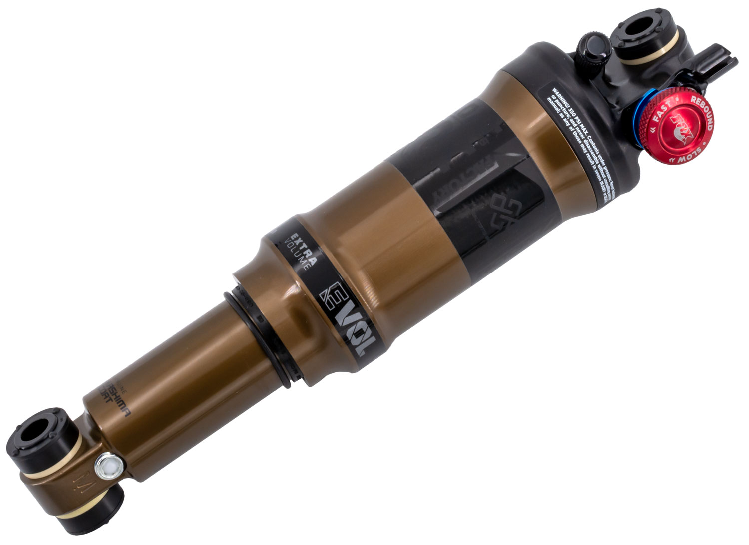 Fox-Racing-Shox-Float-DPS-Factory-190x40-Small-Volume-Remote-Up-EVOL-Dämpfer-20149489.jpg