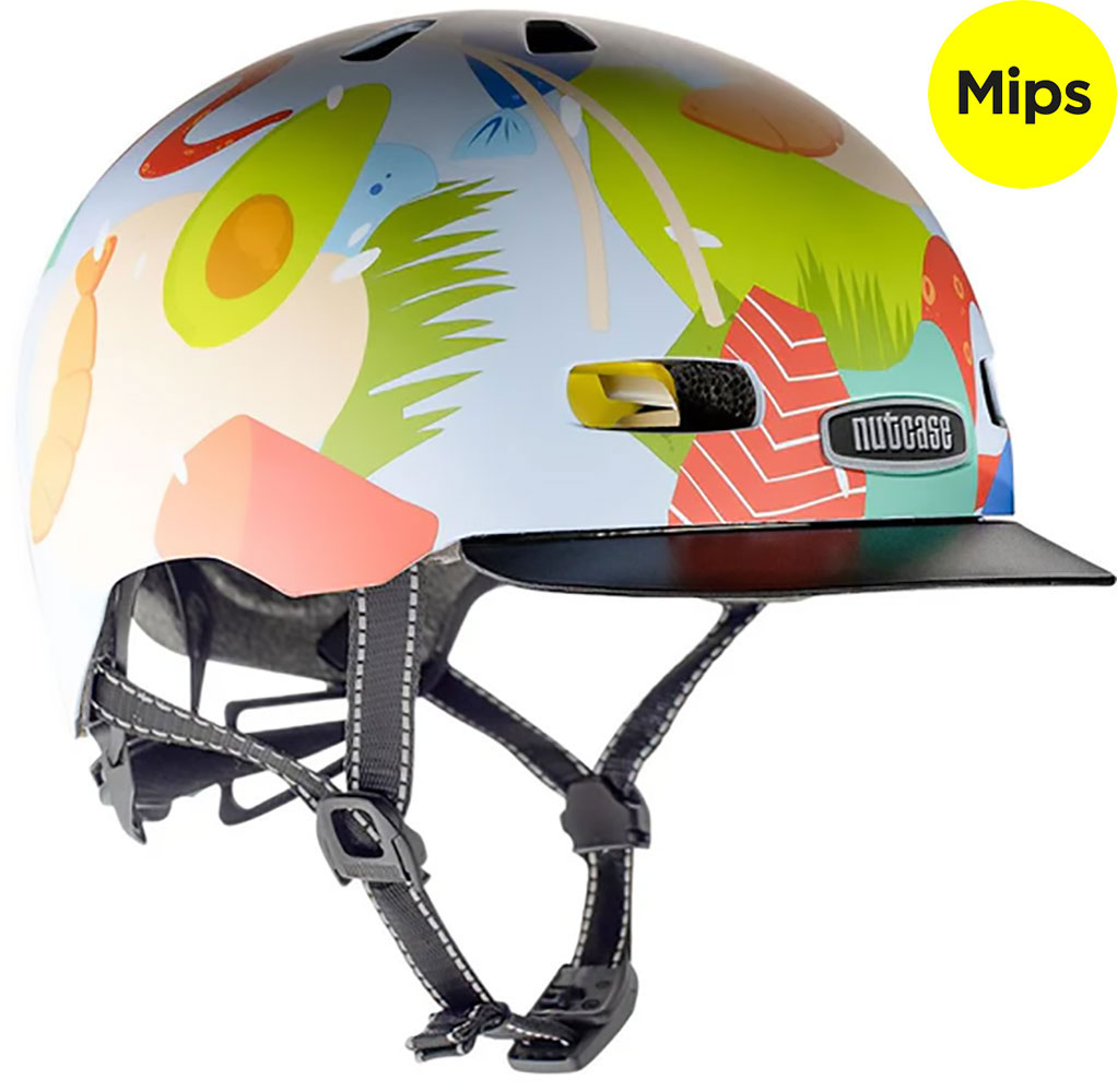 Nutcase_StreetMIPS_10002030_Fahrradhelm_ (1).jpg