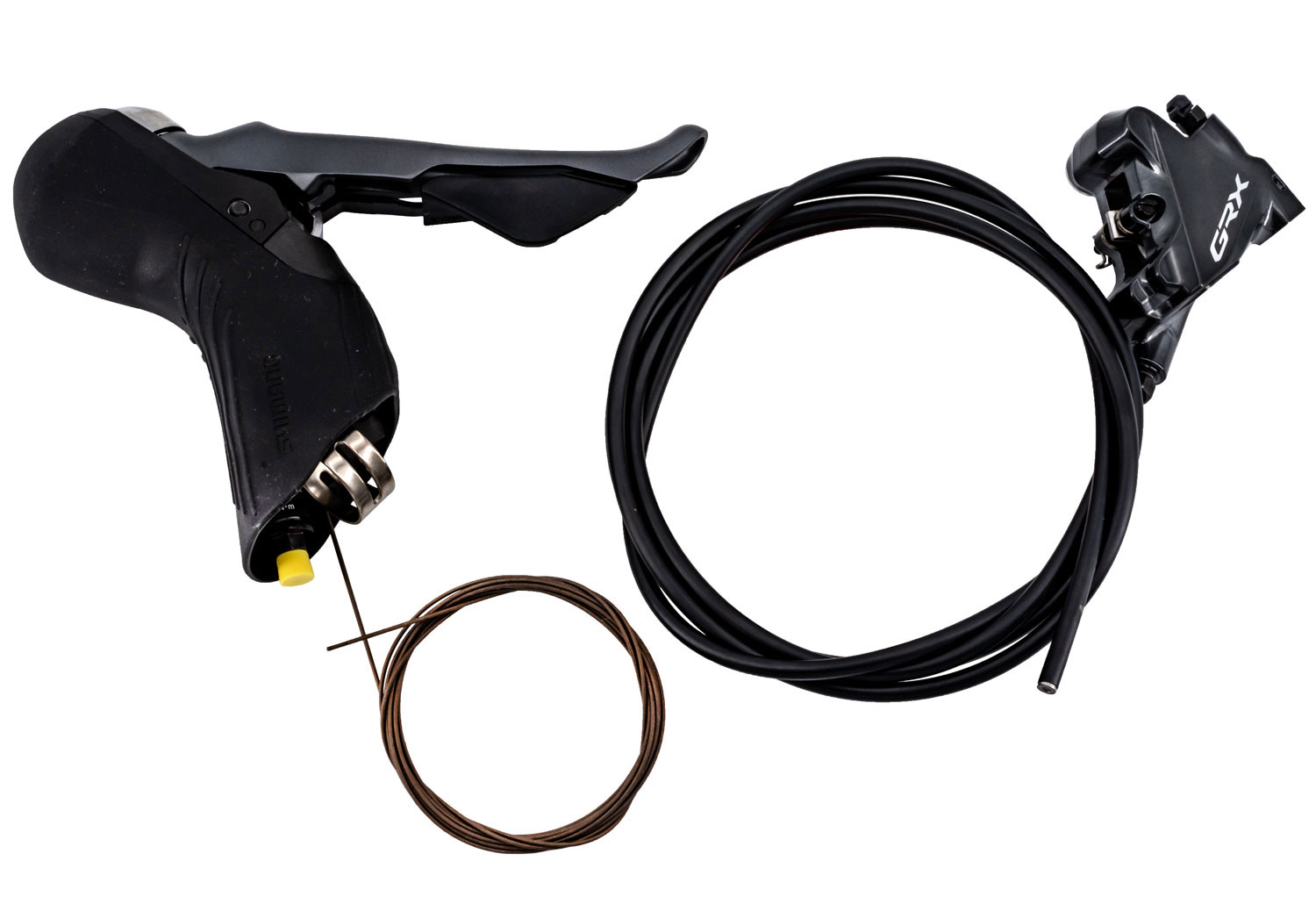 Shimano-GRX-ST-RX810+BR-RX810-11-fach-Scheibenbremse-hinten.jpg