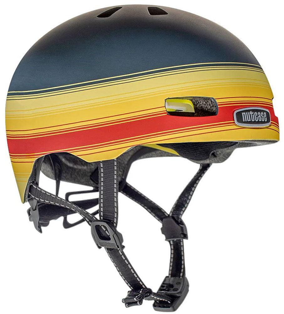 Nutcase_10002021_StreetMIPS_Fahrradhelm_ (4).jpg