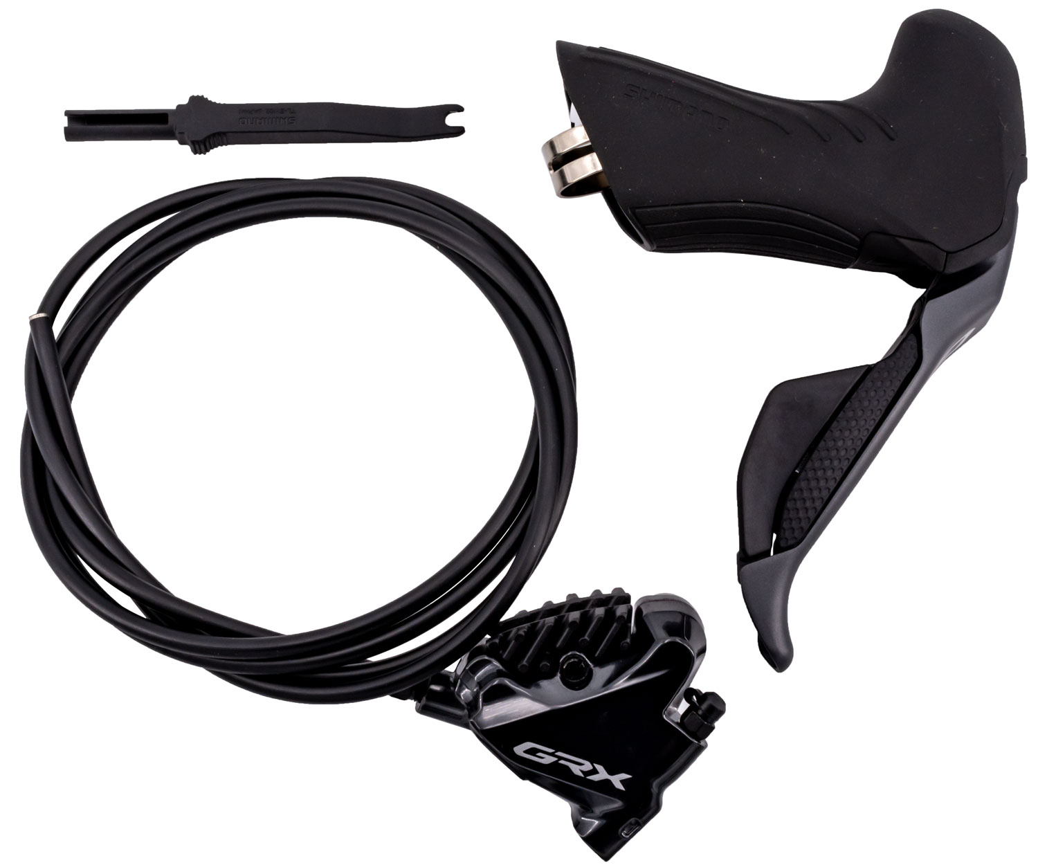 Shimano-GRX-Di2-ST-RX815+BR-RX810-11-fach-Scheibenbremse-hinten-20149102.jpg
