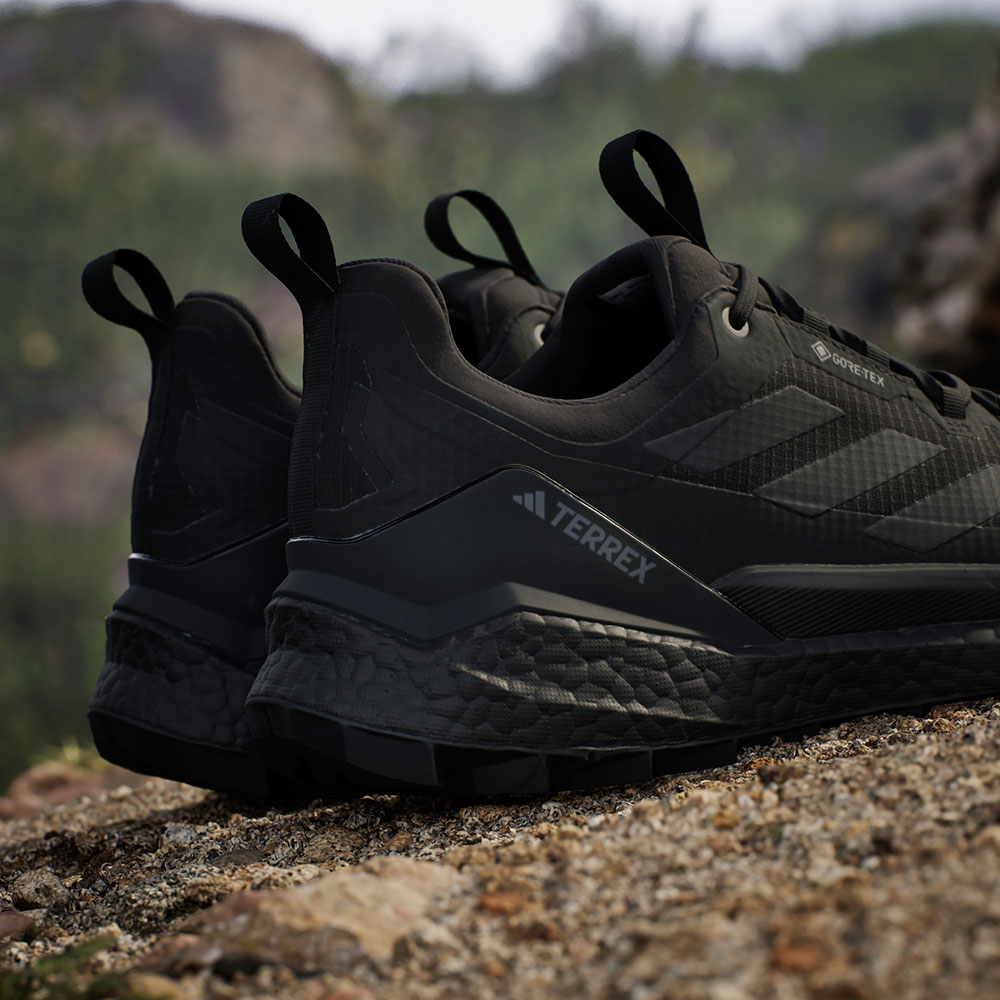 Adidas_IH0672_Terrex_Free_Hiker_2_Low_GTX_Trailrunningschuhe (10).jpg