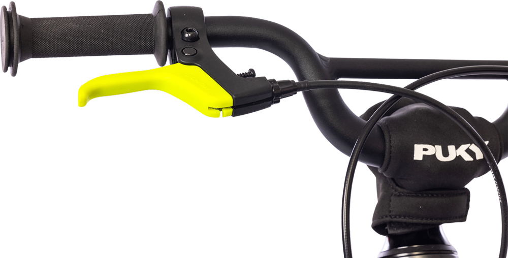 puky  4504 20148819 LS-Pro 16-2 - Kinderfahrrad  (2).jpg