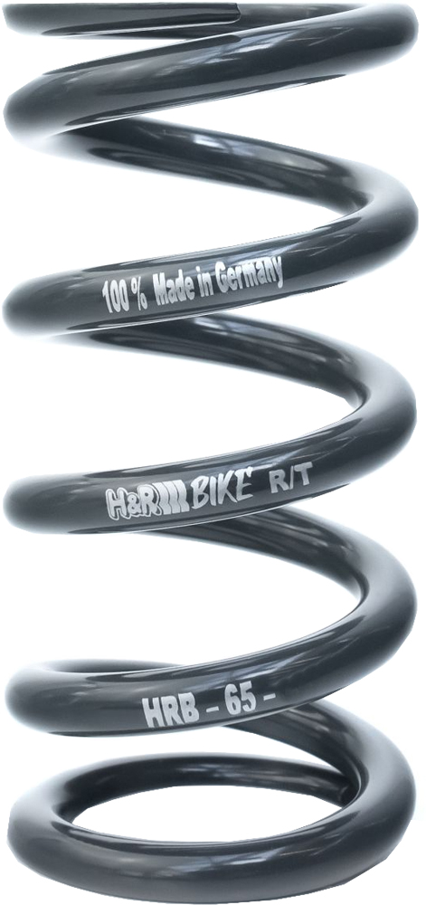HRB-65-350-Performance-Spring-65mm(1).jpg