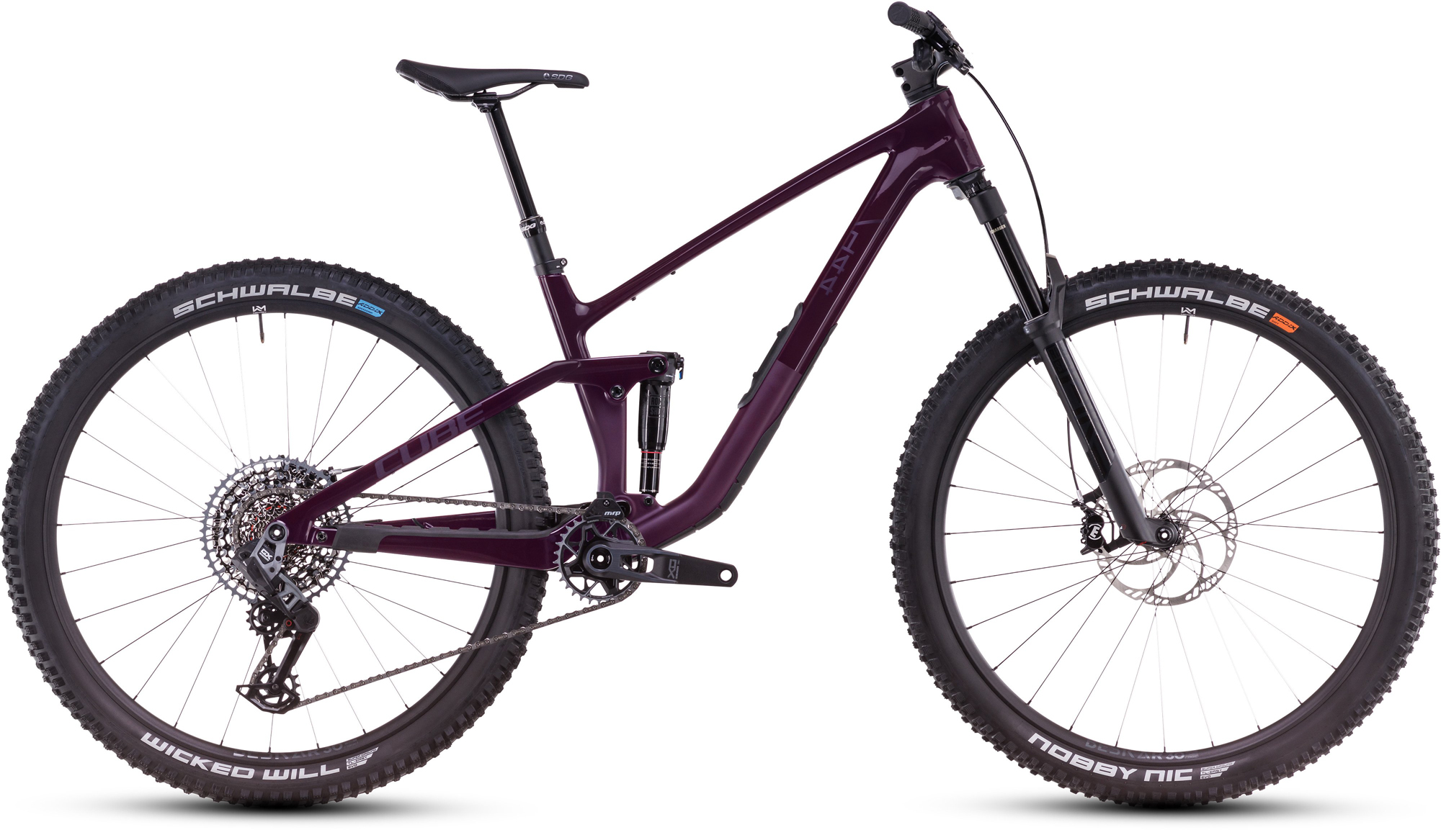 Cube 836300 20145637 Stereo ONE44 C68X SLX 29 liquidviolet´n´black  (1).jpg