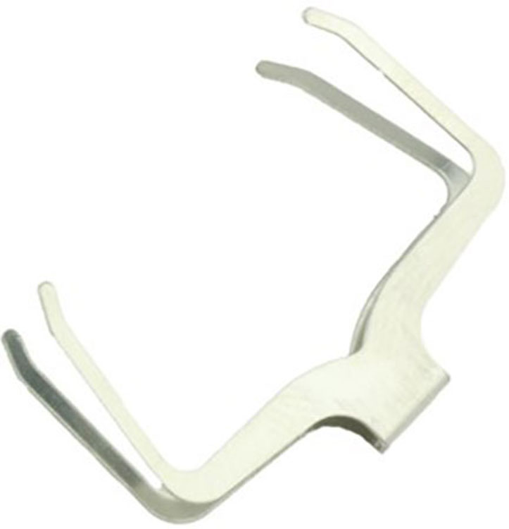 SRAM Rückstellfeder.jpg