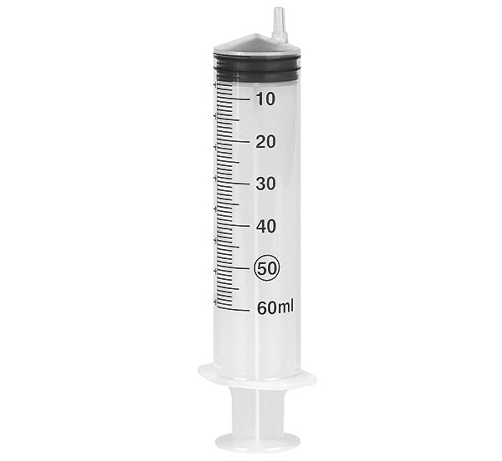 Katana-Universalspritze-50ml-20031141.jpg