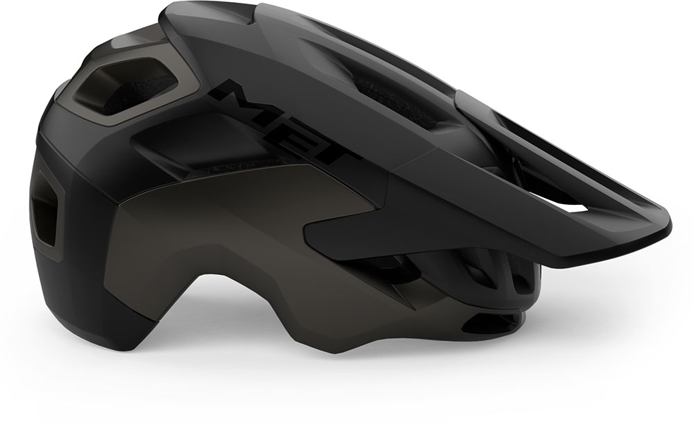 MET_57004300_Revo_MIPS_MTB_Helm (4).jpg