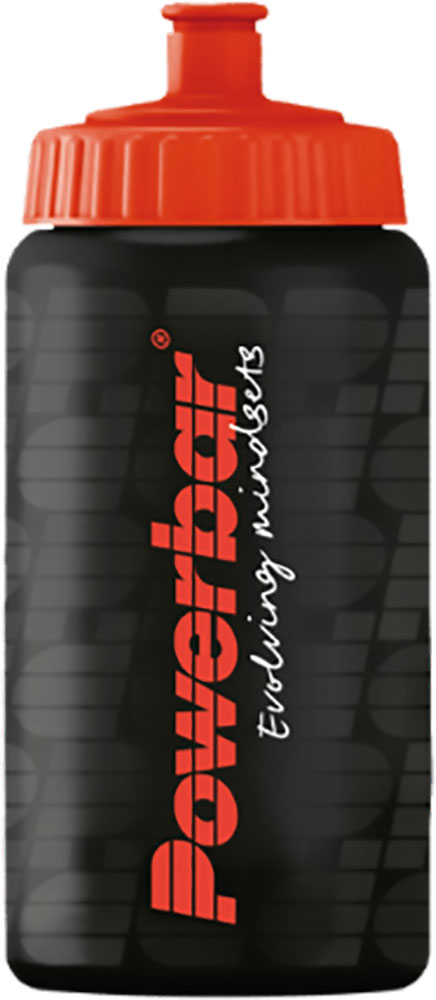 Powerbar_flasche_500ml_31020005.jpg