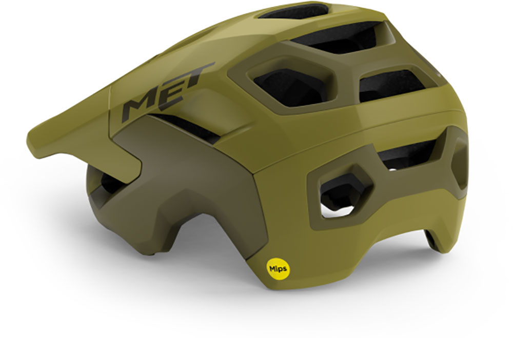MET_57004309_Revo_MIPS_MTB_Helm (4).jpg