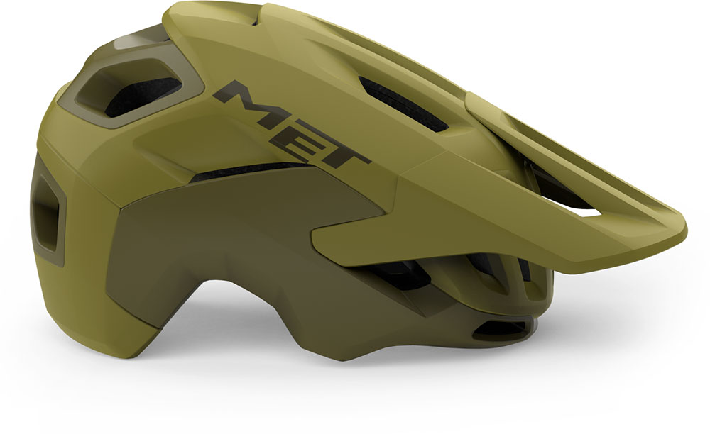 MET_57004309_Revo_MIPS_MTB_Helm (3).jpg