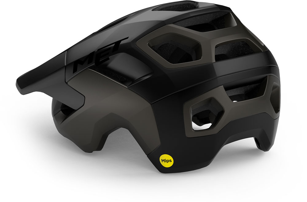 MET_57004300_Revo_MIPS_MTB_Helm (3).jpg